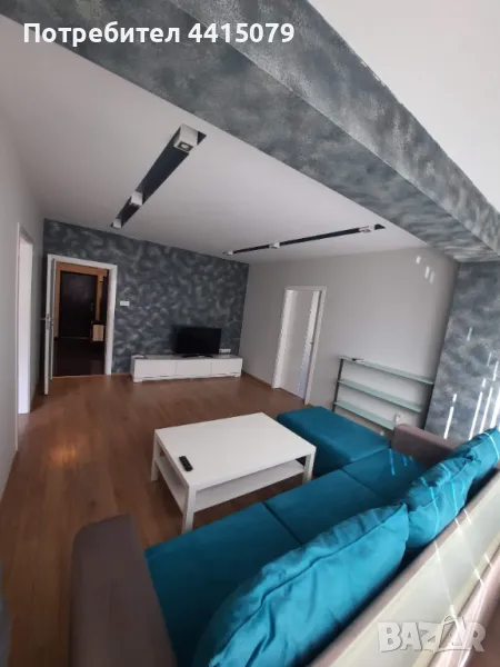 Собственик отдава 3стаен, снимка 1