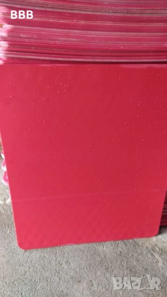 Плоскости 100/120 см , снимка 1