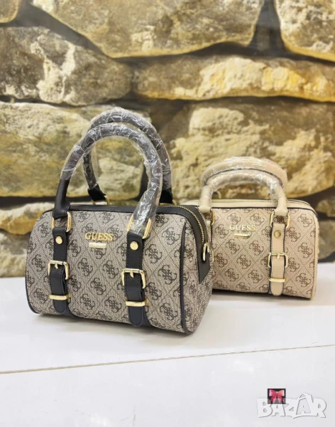 чанти guess, снимка 1
