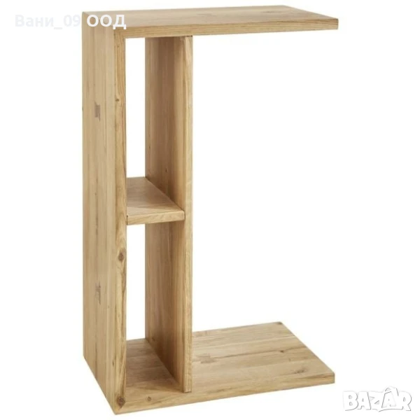 Красива помощна масичка , снимка 1