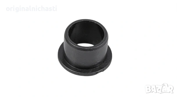 Втулка за педал съединител за ТОЙОТА АВЕНСИС КОРОЛА РАВ 4 TOYOTA AVENSIS 9038608002 90386-08002 OEM, снимка 1