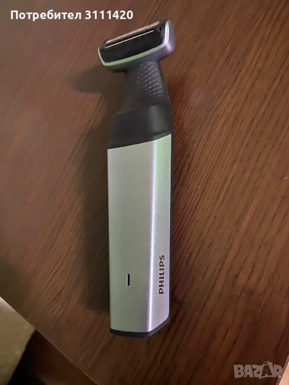 Philips series 5000, снимка 1