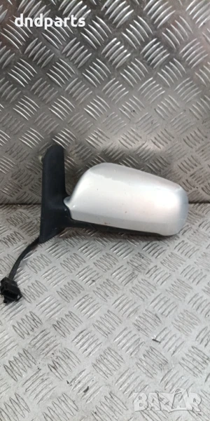 Ляво огледало VW Sharan 2002г.	, снимка 1