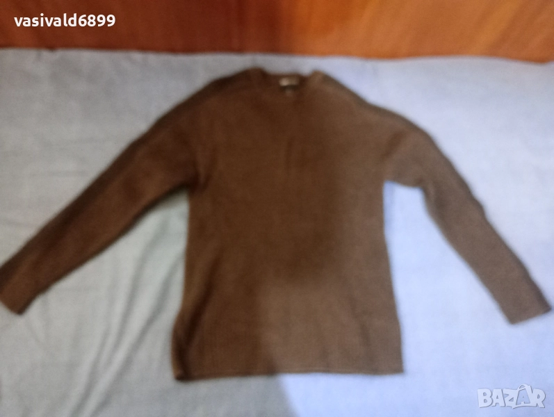 Дамски пуловер , снимка 1