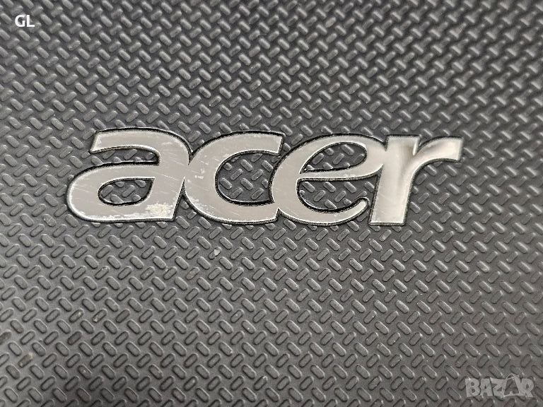 Acer aspire 5736z, снимка 1