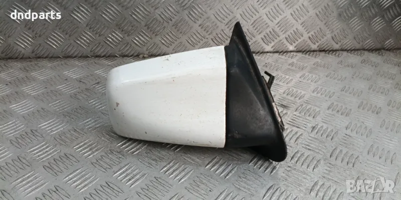 Дясно огледало Opel Kadett E	, снимка 1