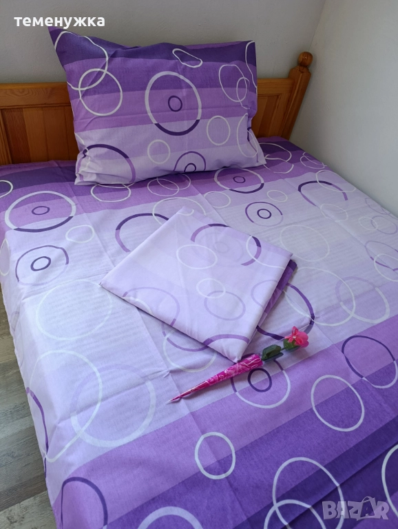 спален комплект, снимка 1