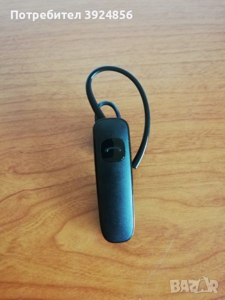 Plantronics ML15, снимка 1