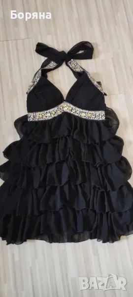 Официални рокли само по 19.99 лв. за брой, снимка 1