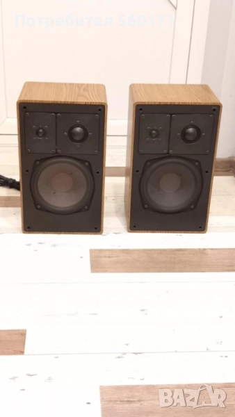 GRUNDIG 650B, снимка 1