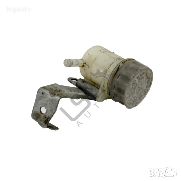 Казанче горна помпа съединител Honda FR-V 2004-2007 ID: 132519, снимка 1