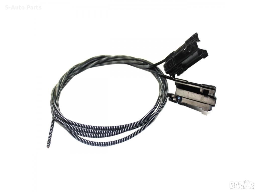 Комплект жила за панорамен таван BMW X5 E70 (2007-2013), снимка 1