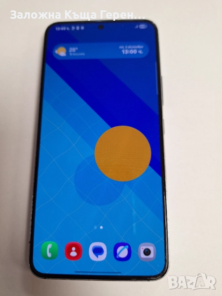 Samsung S22, снимка 1