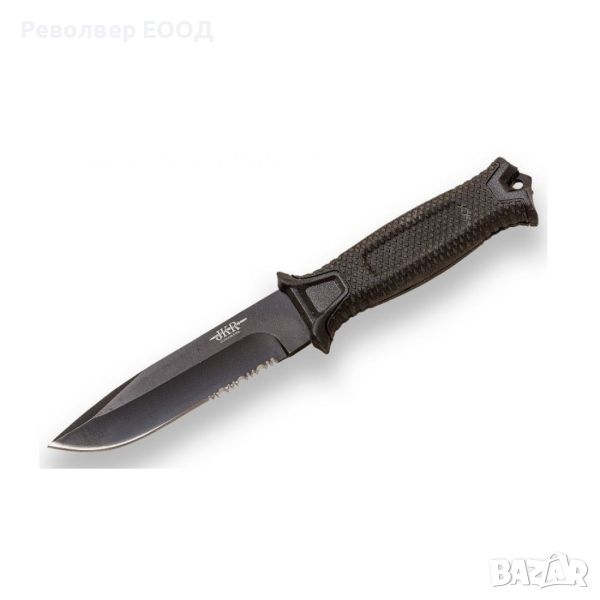 Нож Joker JKR0769 - 13 см, снимка 1