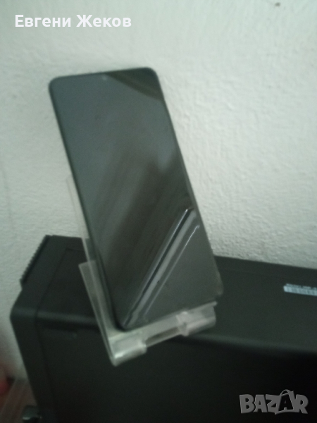  Samsung S20 Ultra 5G, снимка 1