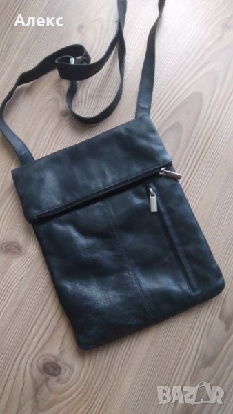 Чанта през рамо, снимка 1