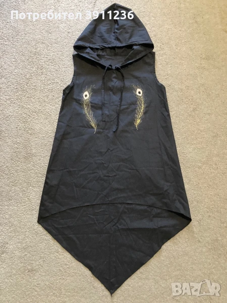 Туника, снимка 1