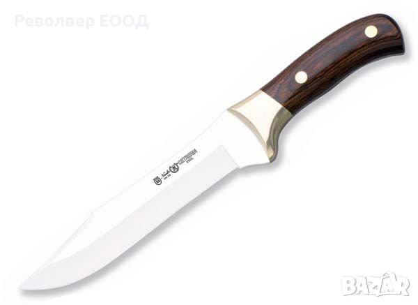 Ловен нож 9008 MIGUEL NIETO, снимка 1