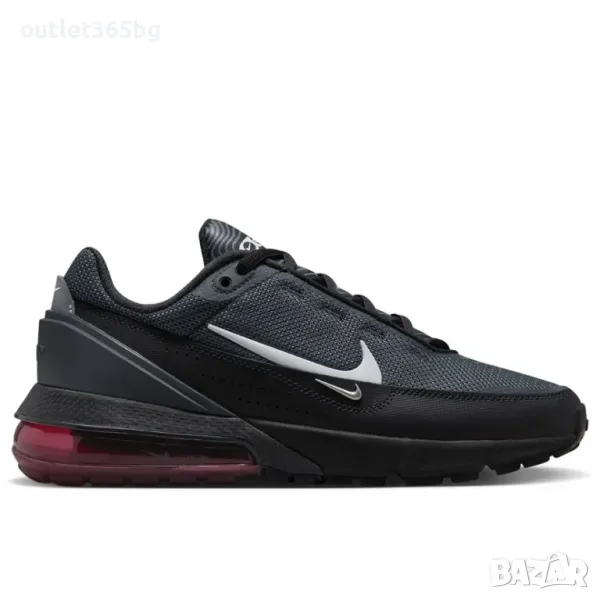 Nike - Air Max Pulse FQ2436-001 №45.5 Оригинал Код 949, снимка 1