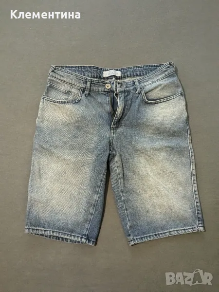 дънки lcw jeans , снимка 1