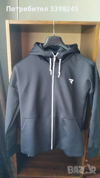 Дамски екип M-L размер,Нов, снимка 1