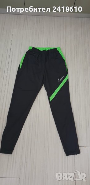Nike Strike Stretch Mens Pant Size S НОВО! ОРИГИНАЛ! Мъжко Долнище!, снимка 1