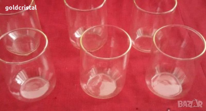 чаши  за стакани подстакани , снимка 1