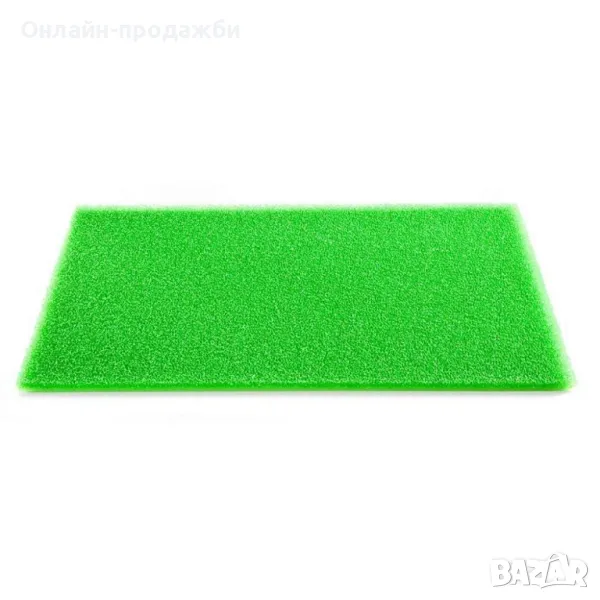 Подложка за хладилник с аериращ ефект Tescoma 4Food – 47x30 см, снимка 1