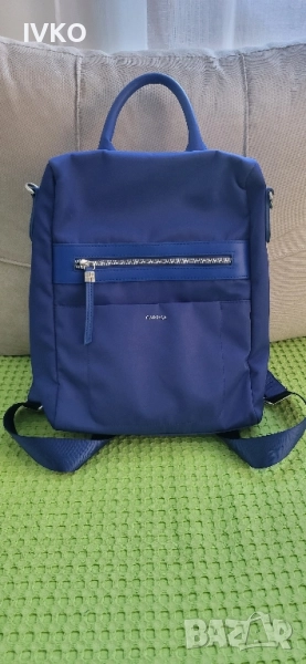 Раница Caprisa,нова, снимка 1