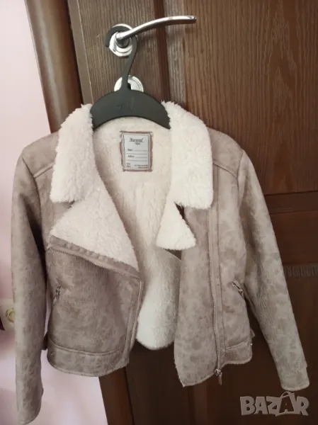 Детско късо палто Mayoral , снимка 1