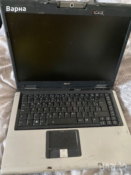 Acer Aspile 3100, снимка 1