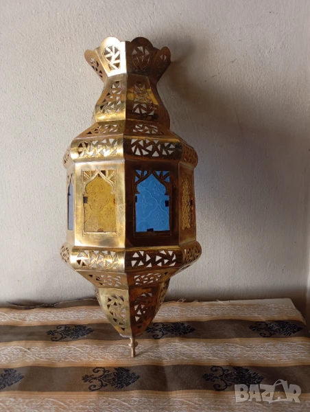 Декорация за стена,кожух на лампа за стена, снимка 1