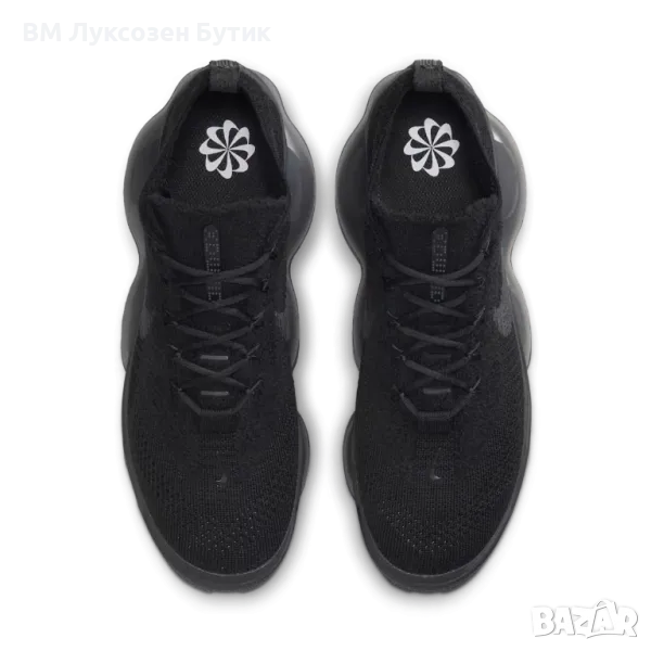 Nike Air Max Оригинал !, снимка 1