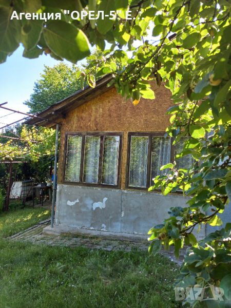 Продава къща с.Борнарево,община Радомир, снимка 1