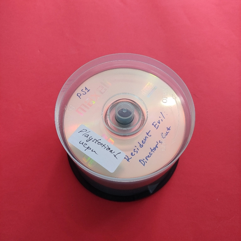 PS1Playstation1игризахакнатPS3ПС3Playstation3