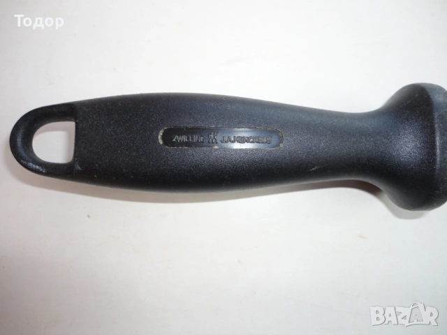 Немски масат точило JA Henckels , снимка 3 - Други инструменти - 53303953