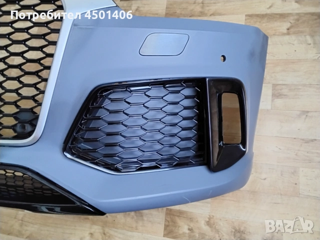 Про8аване на авточаст, снимка 3 - Аксесоари и консумативи - 54176749