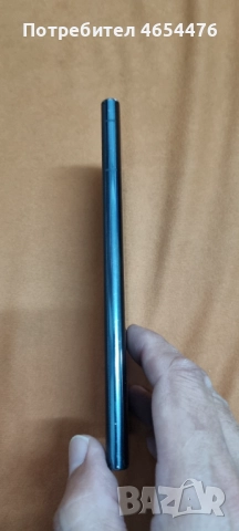 Отличен Samsung S22 ultra , снимка 5 - Samsung - 52672922