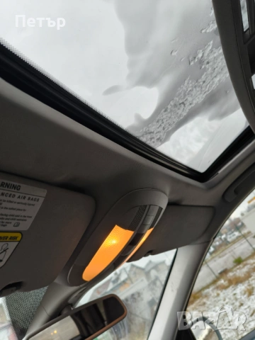 Mercedes Gl350, снимка 9 - Автомобили и джипове - 53376985