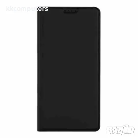 Oppo Reno13 5G DUX DUCIS Кожен Калъф и Протектор, снимка 10 - Калъфи, кейсове - 49894659