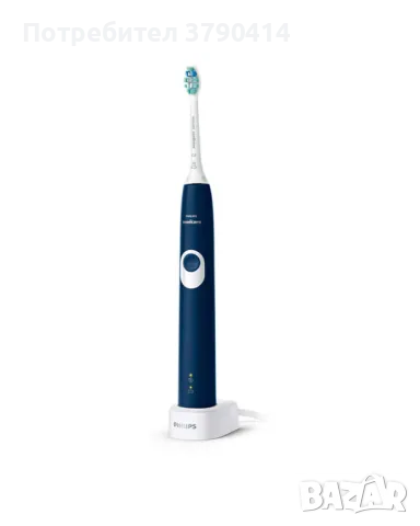 електрическа четка за зъби Филипс Philips Sonicare 4300, снимка 1 - Други - 48414187