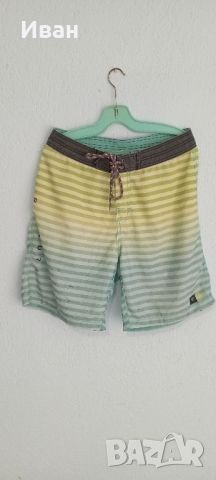 бански boardshorts Rip Curl, снимка 1 - Бански - 46641434