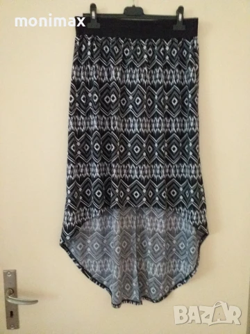 Дамска пола No boundaries M/L