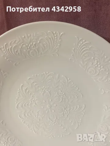 Scherzer Bavaria.1950-1970, снимка 2 - Други ценни предмети - 49719396