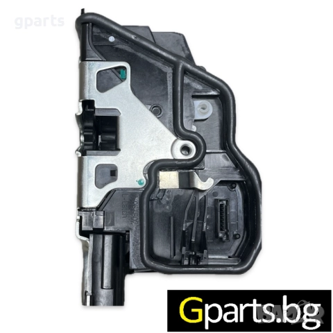 Soft-Close брава за BMW F10 / F11 / F07 / F01 | Gparts магазин София, снимка 6 - Части - 52526965