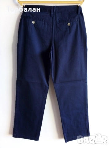 Панталон CHEROKEE, снимка 3 - Панталони - 51805796