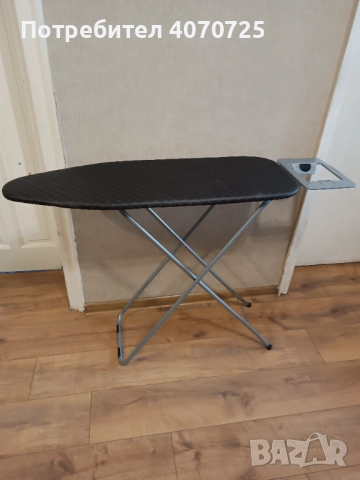 Маса за гладене, снимка 2 - Маси - 52214150