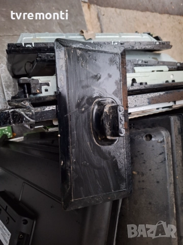 оригинална стойка телевизор OK.