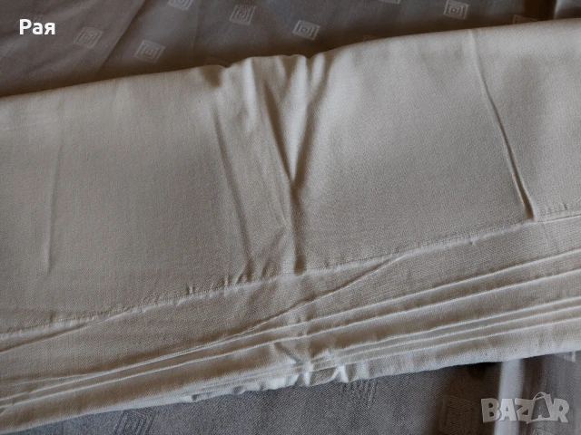 Панама за гоблени, снимка 5 - Други - 50738776