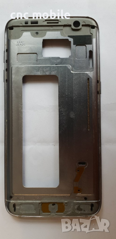 Samsung Galaxy S7 Edge - Samsung S7 Edge - Samsung SM-G935F оригинални части и аксесоари , снимка 10 - Резервни части за телефони - 26017177